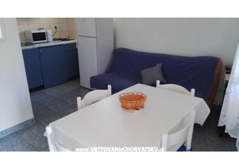 Appartamenti Lea – foto 17