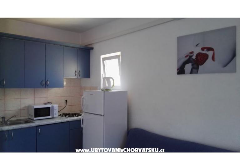 Appartamenti Lea – foto 18