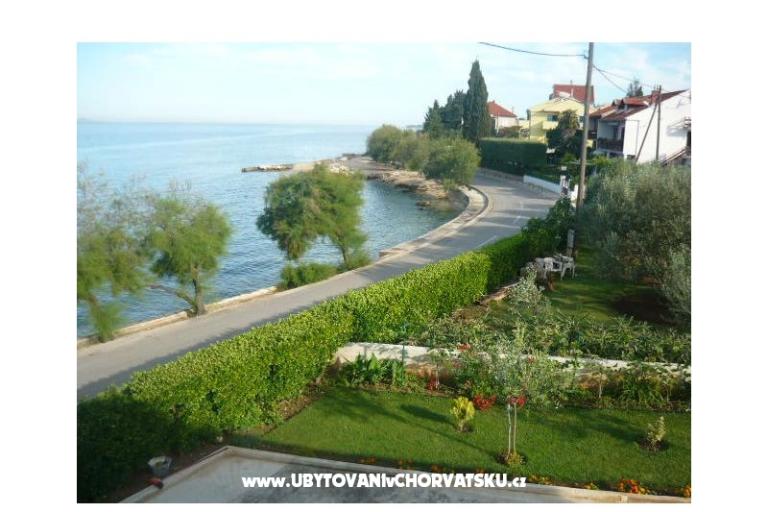 Appartamenti Lea – foto 2