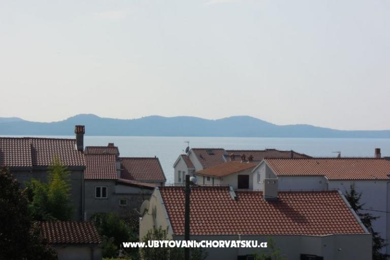 Appartamenti Lea – foto 3