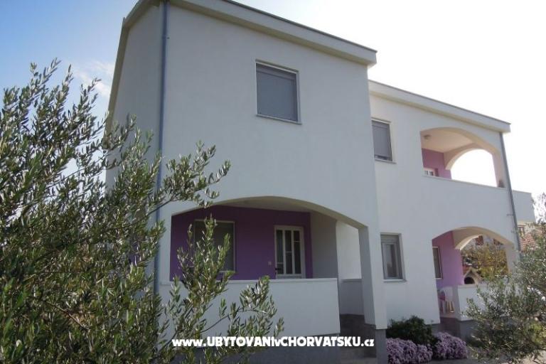 Appartamenti Lea – foto 4