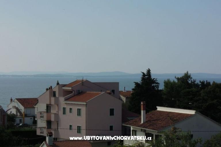 Appartamenti Lea – foto 5