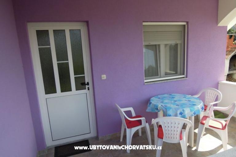 Appartamenti Lea – foto 6