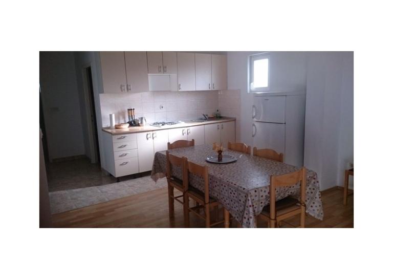 Appartamenti Lea – foto 9