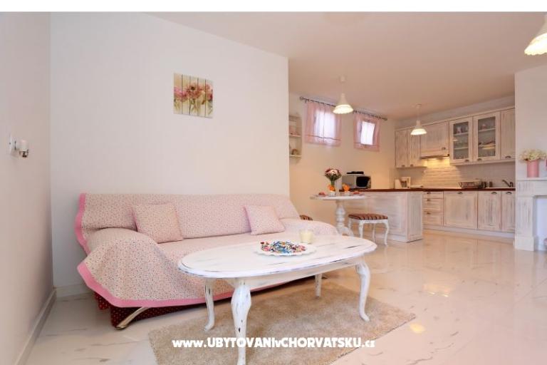 Appartamenti LuxuryJ&M Zadar – foto 10