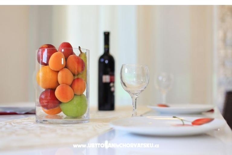 Appartamenti LuxuryJ&M Zadar – foto 18