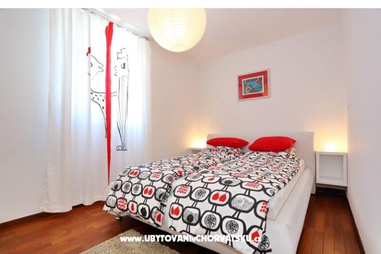 Appartamenti LuxuryJ&M Zadar – foto 4