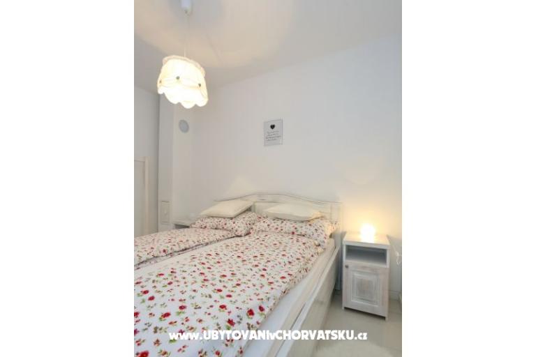 Appartamenti LuxuryJ&M Zadar – foto 8