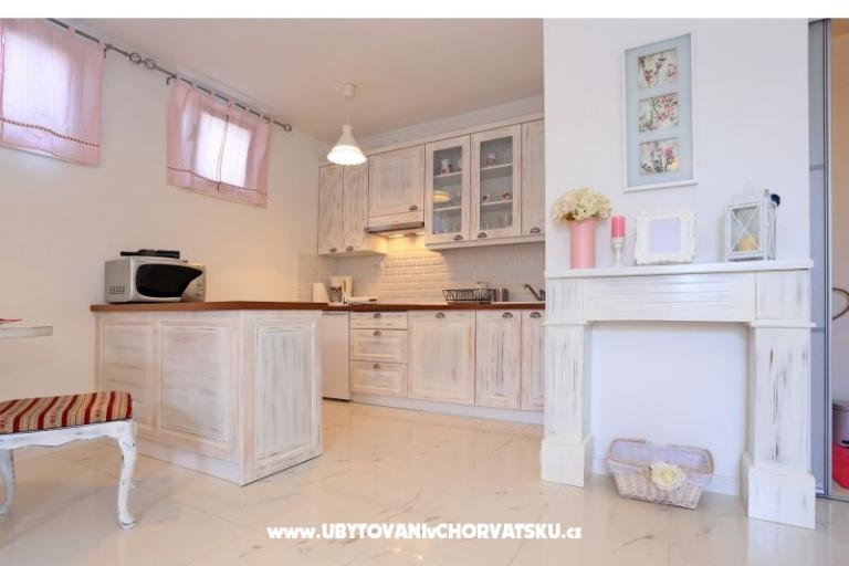 Appartamenti LuxuryJ&M Zadar – foto 9