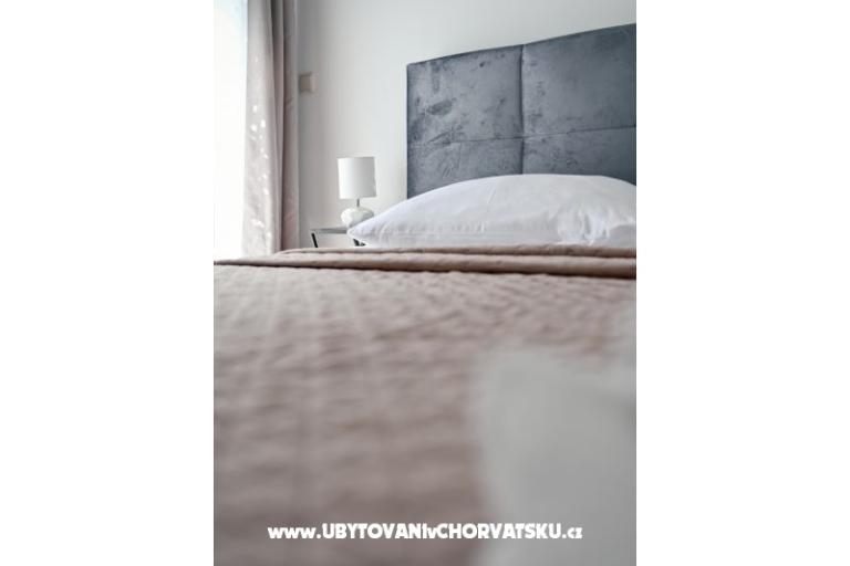 Appartamenti M – foto 11