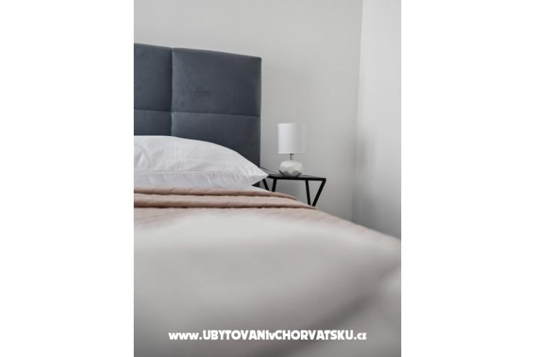 Appartamenti M – foto 12