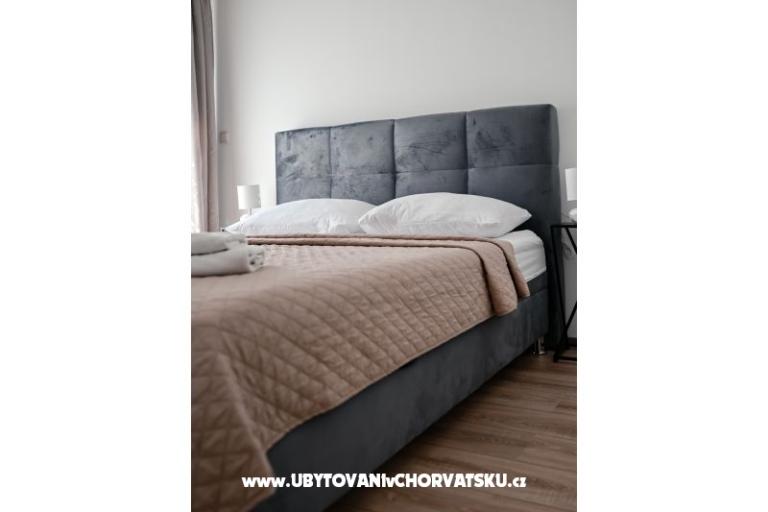 Appartamenti M – foto 13