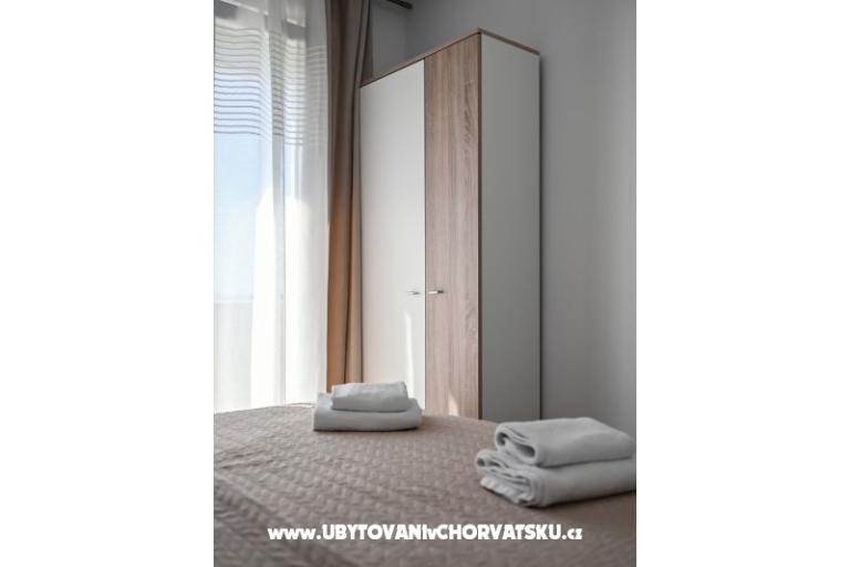 Appartamenti M – foto 16