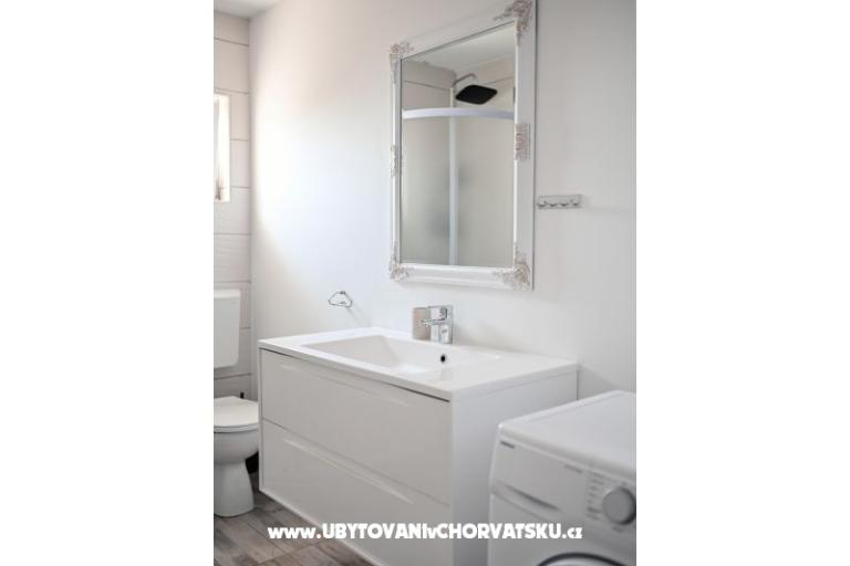 Appartamenti M – foto 17