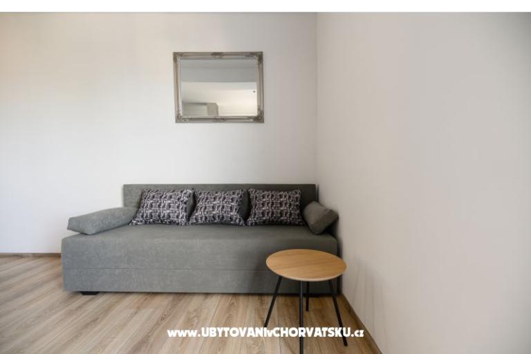 Appartamenti M – foto 23