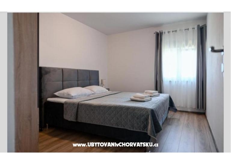 Appartamenti M – foto 27