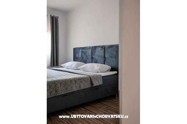 Appartamenti M – foto 28