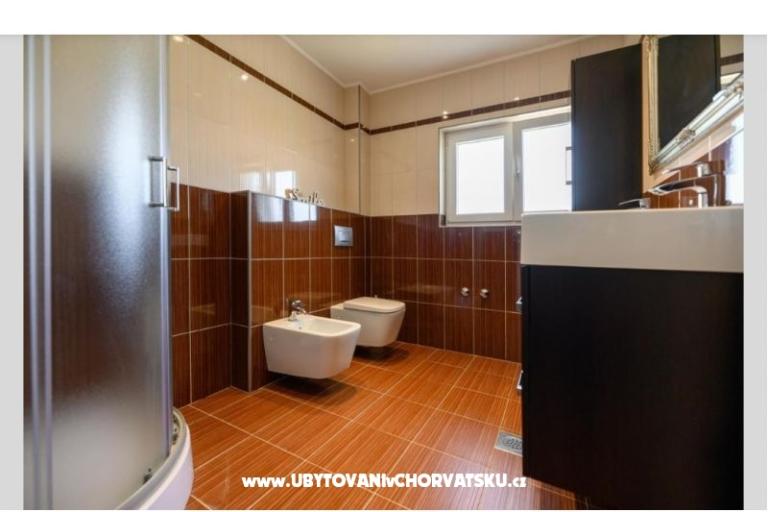 Appartamenti M – foto 35