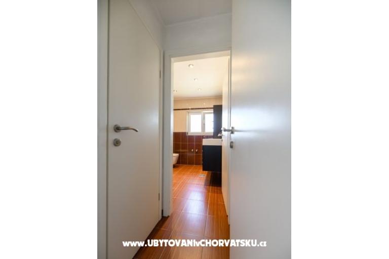 Appartamenti M – foto 39