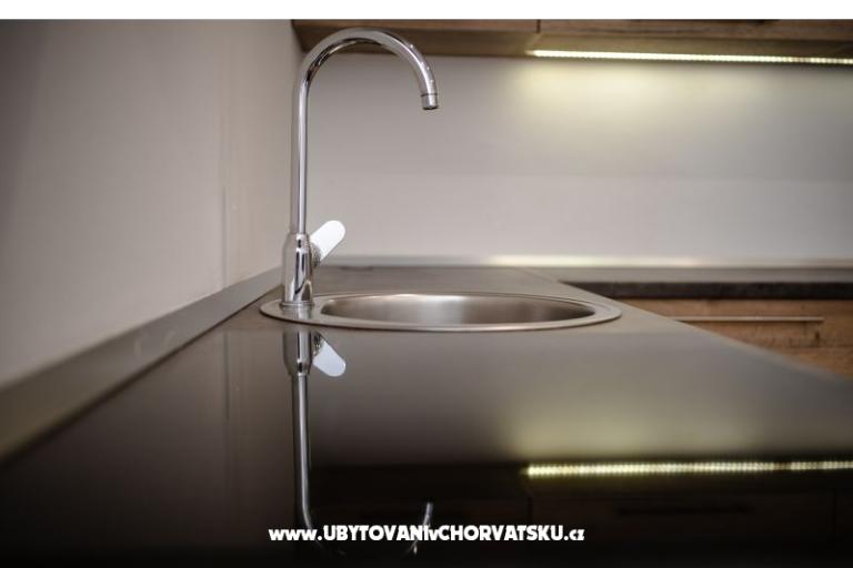 Appartamenti M – foto 47