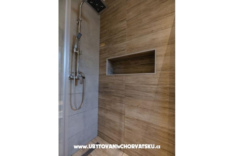 Appartamenti M – foto 51