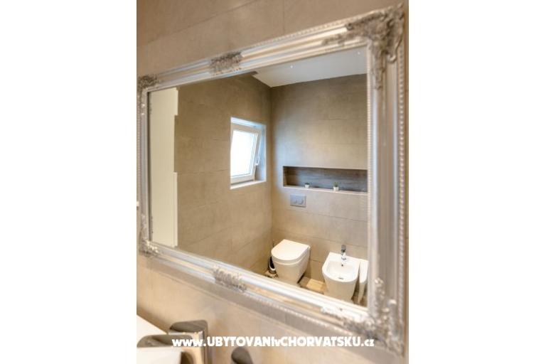 Appartamenti M – foto 52