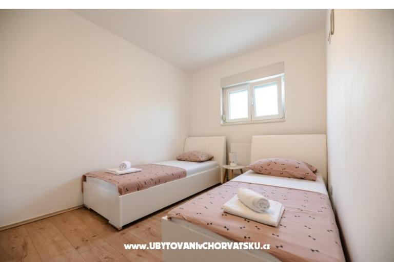 Appartamenti M – foto 54