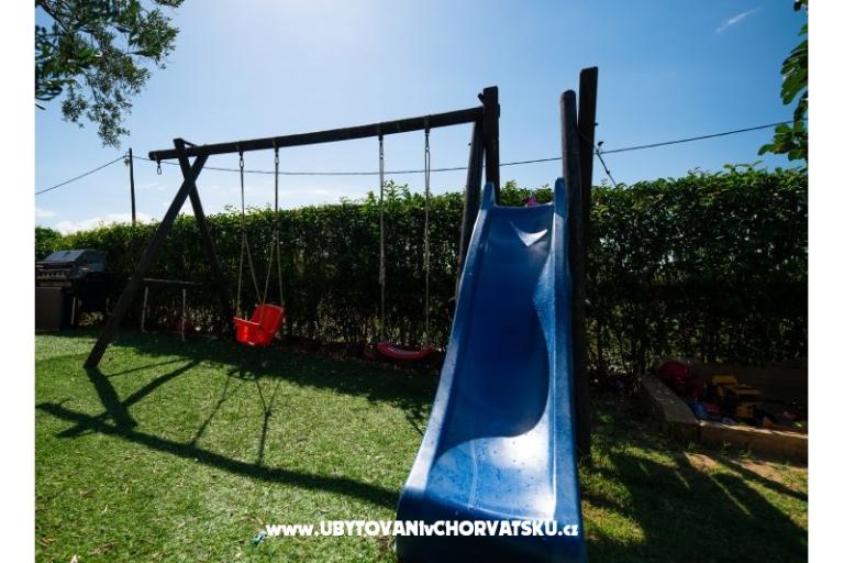 Appartamenti M – foto 65