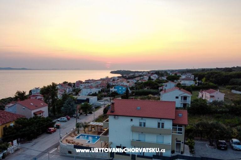 Appartamenti M – foto 68