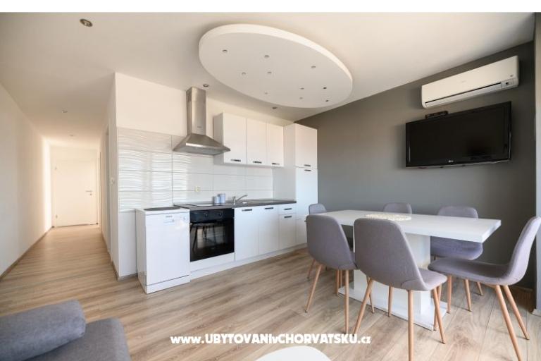 Appartamenti M – foto 7