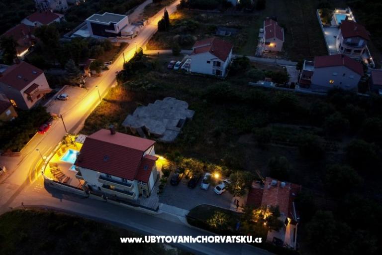 Appartamenti M – foto 70