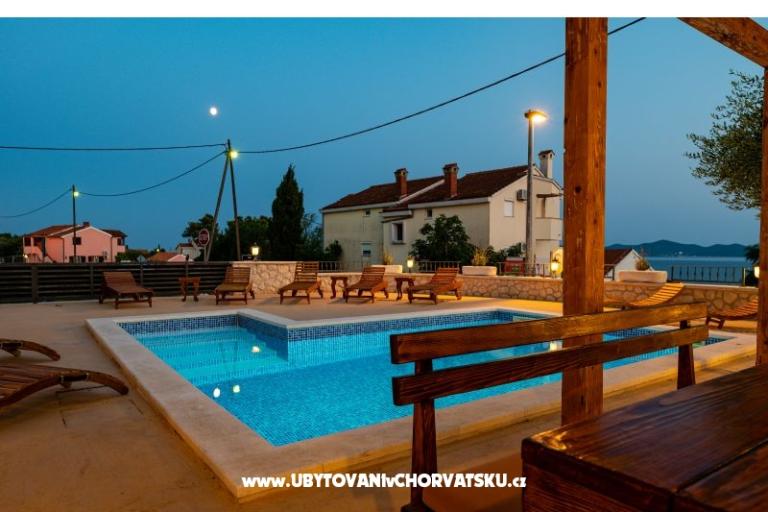 Appartamenti M – foto 71