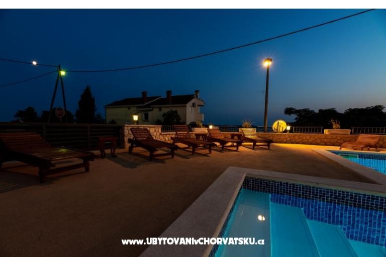 Appartamenti M – foto 74