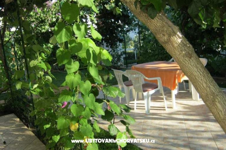 Appartamenti Maja – foto 12