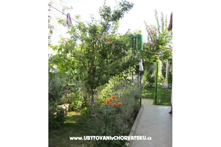 Appartamenti Maja – foto 13