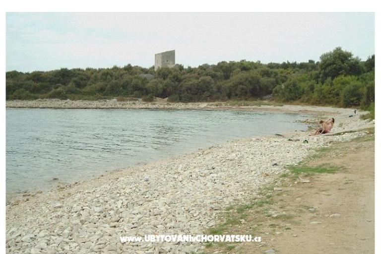 Appartamenti Maja – foto 16