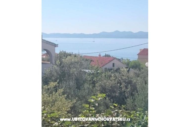 Appartamenti Maja – foto 18