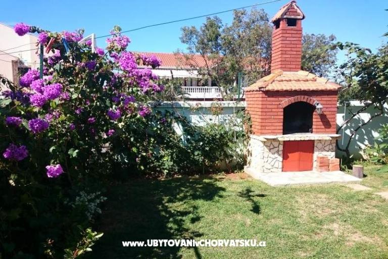 Appartamenti Maja – foto 5