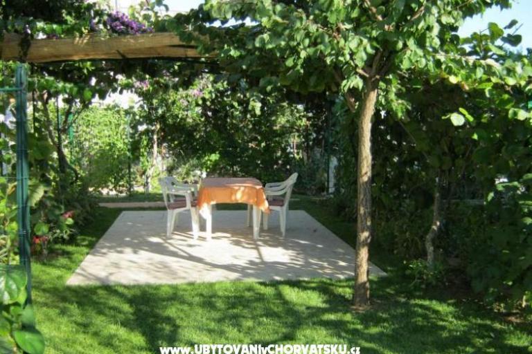 Appartamenti Maja – foto 6