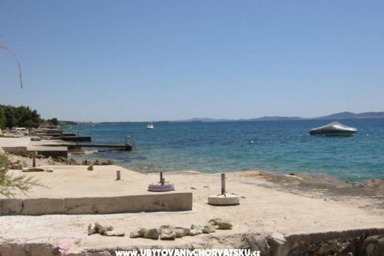 Appartamenti Maja – foto 7