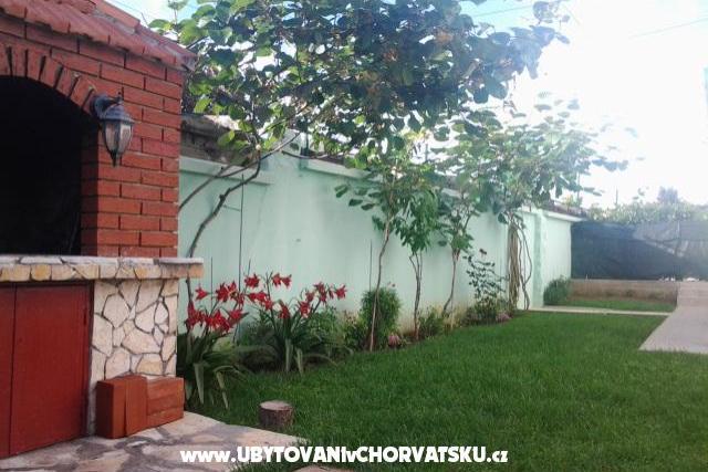 Appartamenti Maja – foto 8