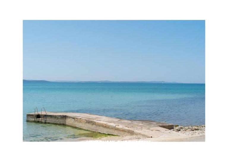 Appartamenti Manda – foto 9
