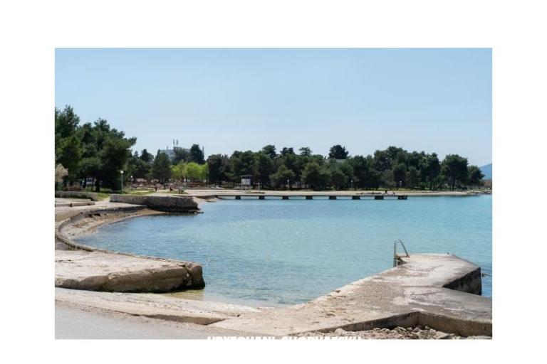 Appartamenti Manda – foto 10