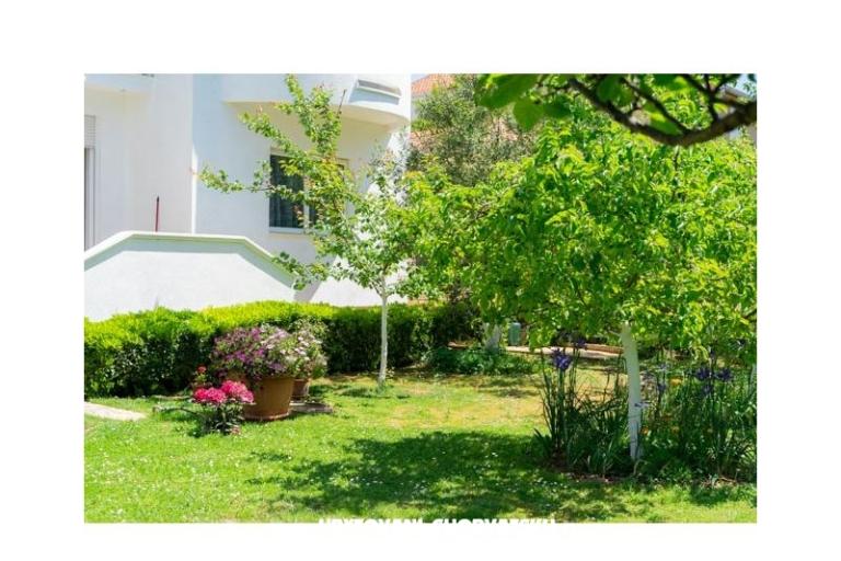 Appartamenti Manda – foto 11