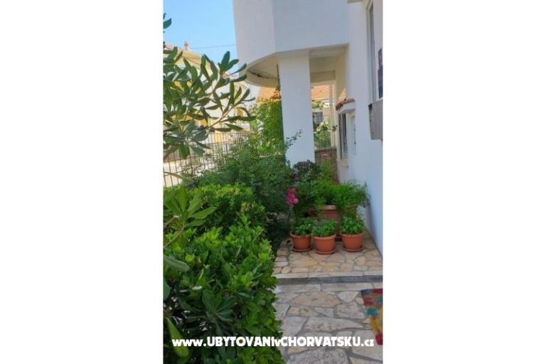 Appartamenti Manda – foto 15