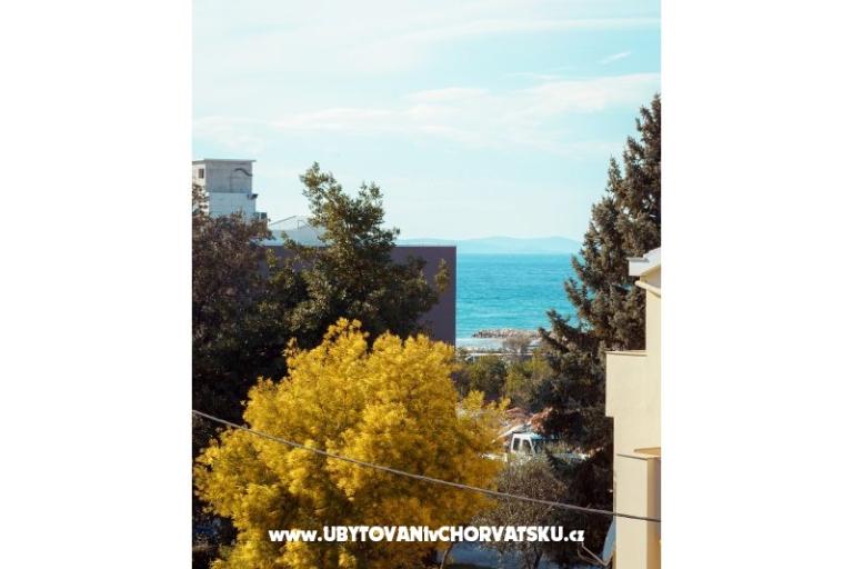 Appartamenti Manda – foto 2