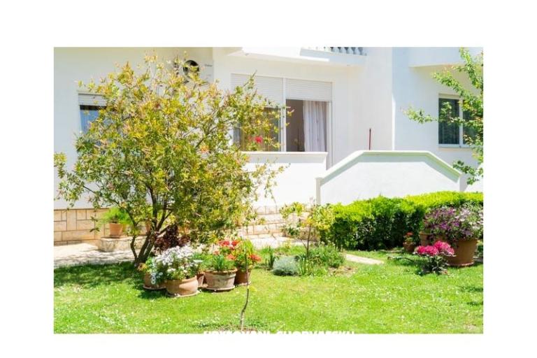 Appartamenti Manda – foto 6