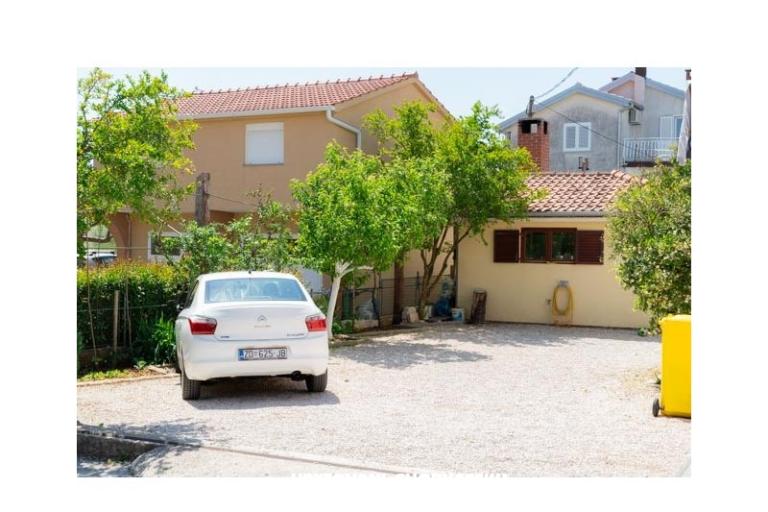 Appartamenti Manda – foto 7