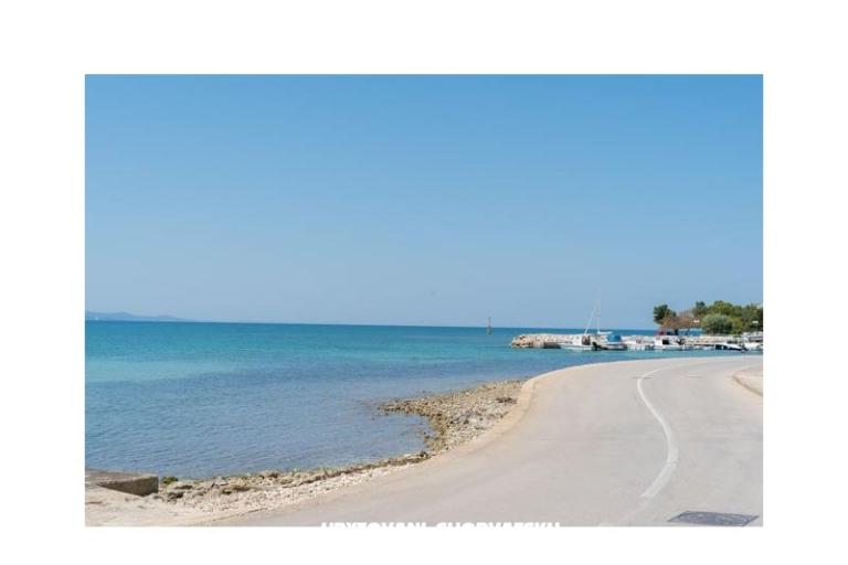 Appartamenti Manda – foto 8