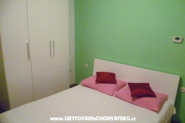 Appartamenti Maruna – foto 10